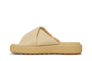 Wmns Jordan Sophia Slide 'Sesame'