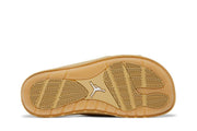 Wmns Jordan Sophia Slide 'Sesame'