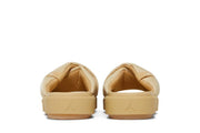 Wmns Jordan Sophia Slide 'Sesame'