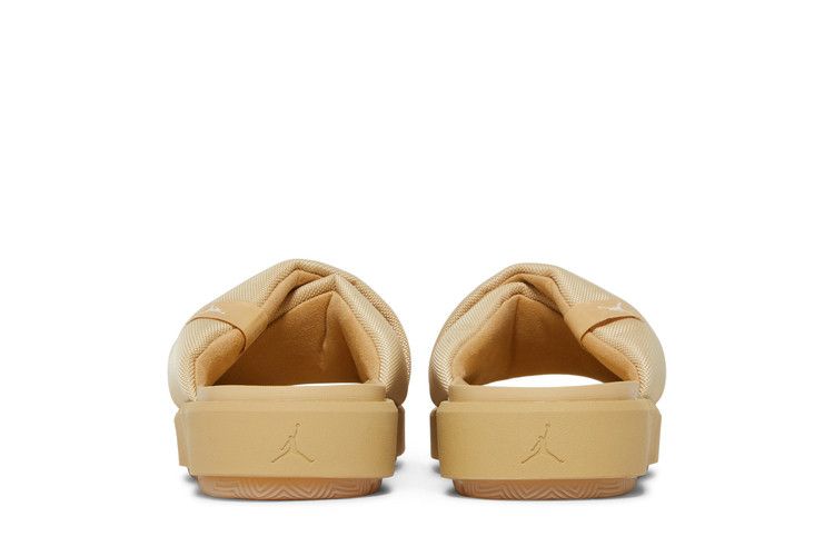 Wmns Jordan Sophia Slide 'Sesame'