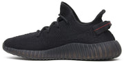 Yeezy Boost 350 V2 Bred
