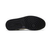 Air Jordan 1 Retro High OG Visionaire
