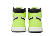 Air Jordan 1 Retro High OG Visionaire