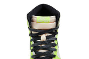 Air Jordan 1 Retro High OG Visionaire