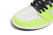 Air Jordan 1 Retro High OG Visionaire