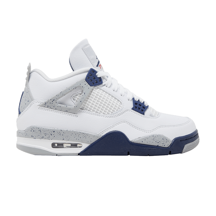 Air Jordan