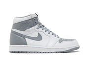 Air Jordan 1 High OG Stealth