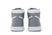 Air Jordan 1 High OG Stealth