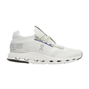 Cloudnova White Mineral