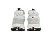 Cloudnova White Mineral