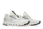 Cloudnova White Mineral