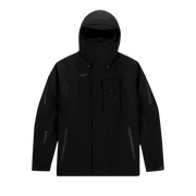 Cactus Jack by Travis Scott x Nike NRG BH Jacket Black