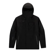 Cactus Jack by Travis Scott x Nike NRG BH Jacket Black