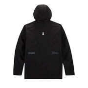 Cactus Jack by Travis Scott x Nike NRG BH Jacket Black