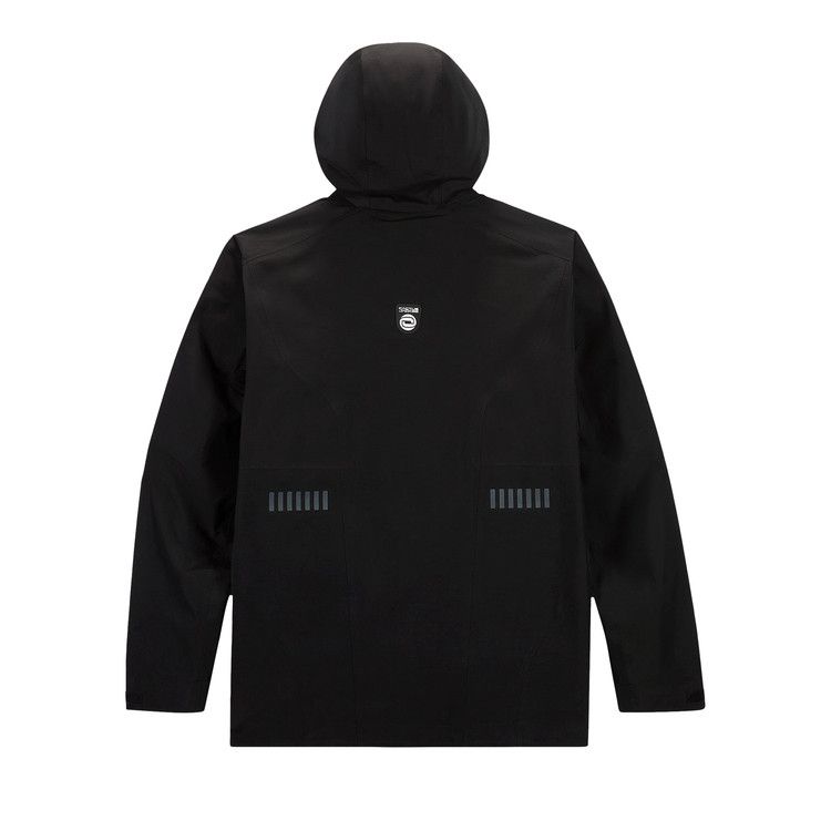 Cactus Jack by Travis Scott x Nike NRG BH Jacket Black