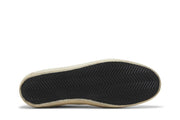 Golden Goose Superstar White Electric Blue