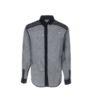 Shirts Blue