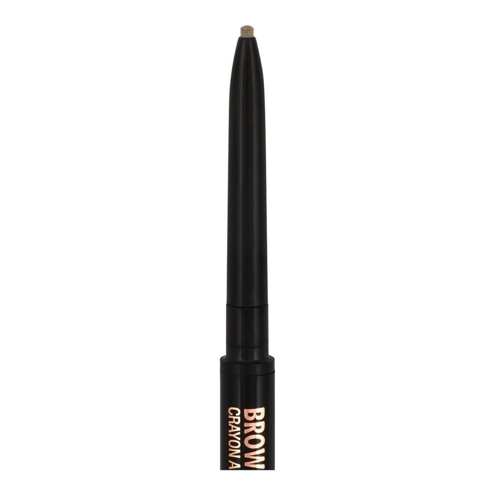 Anastasia Beverly Hills