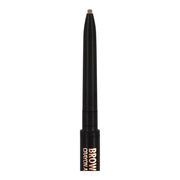 Brow Wiz