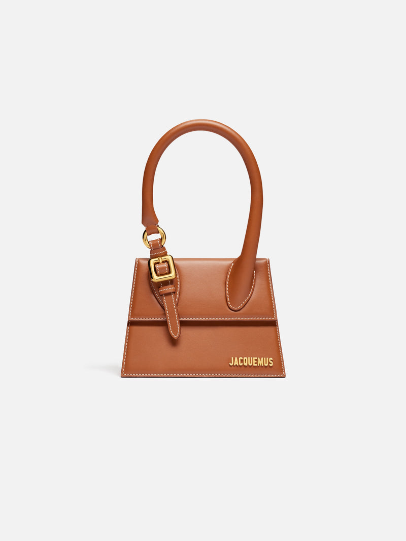 jacquemus