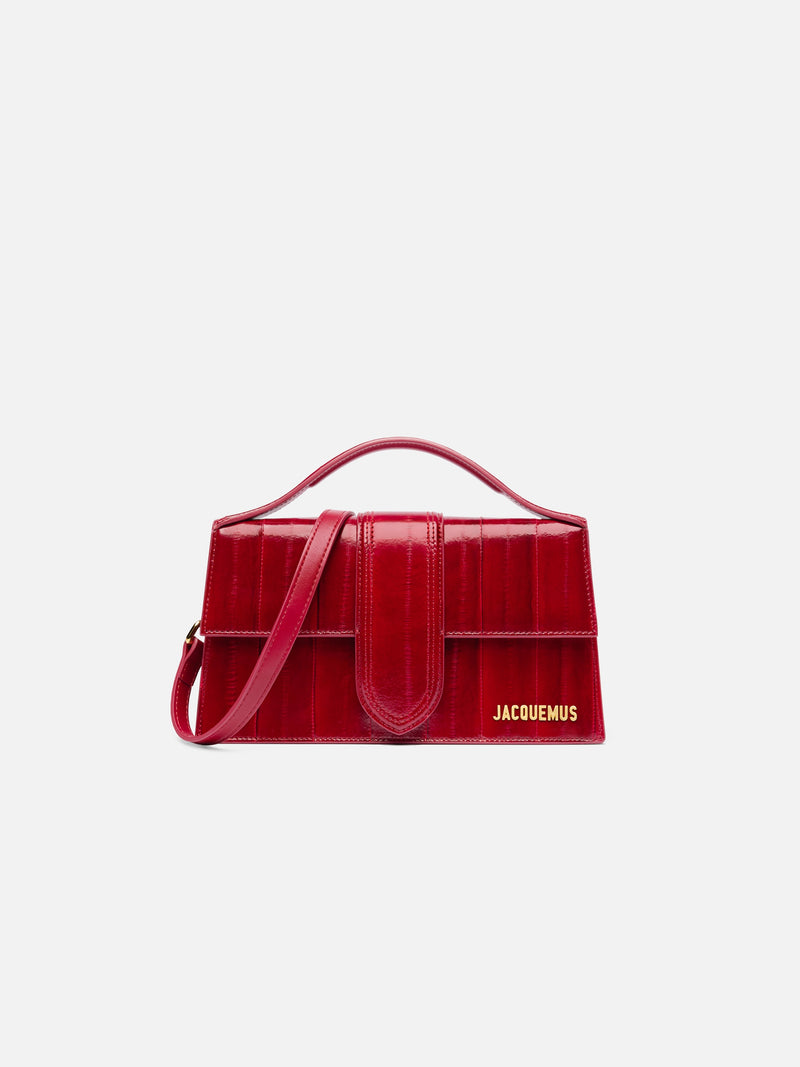 jacquemus