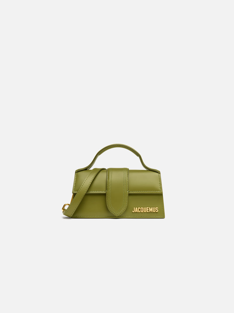 Jacquemus