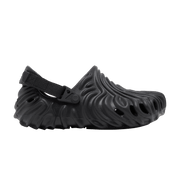 Salehe Bembury x Pollex Clog Sasquatch