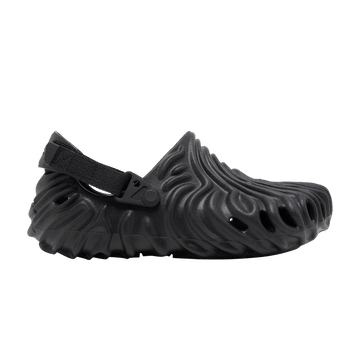 Salehe Bembury x Pollex Clog Sasquatch