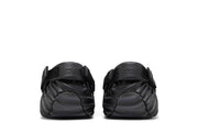 Salehe Bembury x Pollex Clog Sasquatch