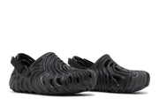 Salehe Bembury x Pollex Clog Sasquatch