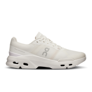 On Cloudpulse White Frost