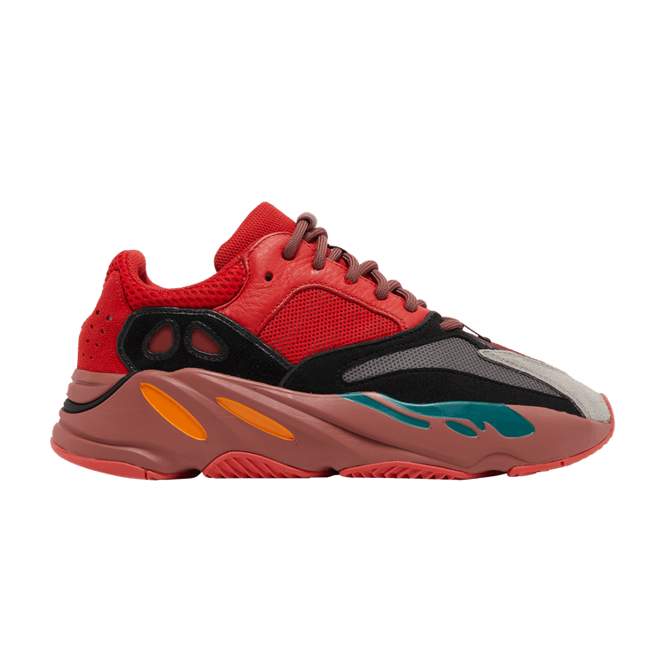 yeezy
