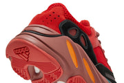 Yeezy Boost 700 HiRes Red