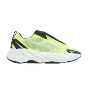 Adidas Yeezy Boost 700 MNVN Laceless Phosphor