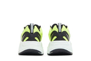 Adidas Yeezy Boost 700 MNVN Laceless Phosphor