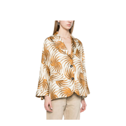Jackets Beige