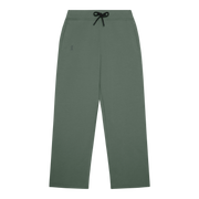 On Focus Tech Sweatpants Olive (Women'S) (Women's)