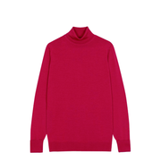 Lightweight Padding Jacket