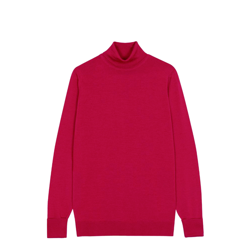 Lightweight Padding Jacket