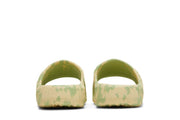 Adilette 22 Slides Magic Lime