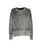 Sweaters Grey