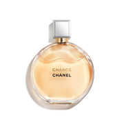 Chanel Chance EDT for Women