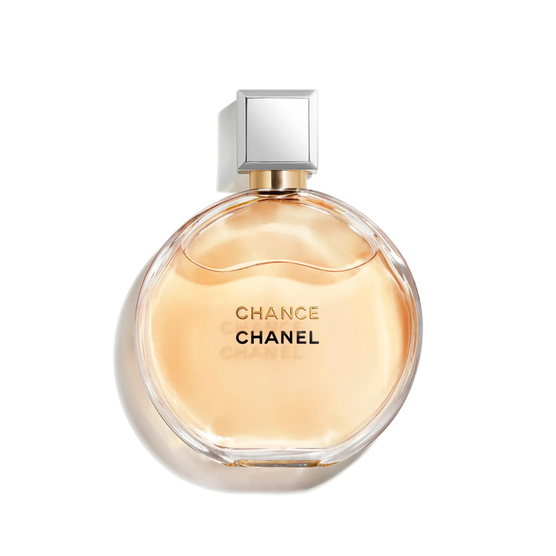 Chanel Chance EDT for Women