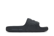 Adilette 22 Slides Carbon