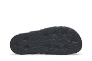 Adilette 22 Slides Carbon