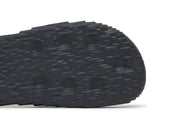 Adilette 22 Slides Carbon