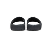 Adilette 22 Slides Carbon
