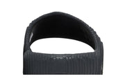 Adilette 22 Slides Carbon