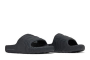 Adilette 22 Slides Carbon
