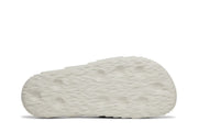 Adidas Adilette 22 Slides Aluminium